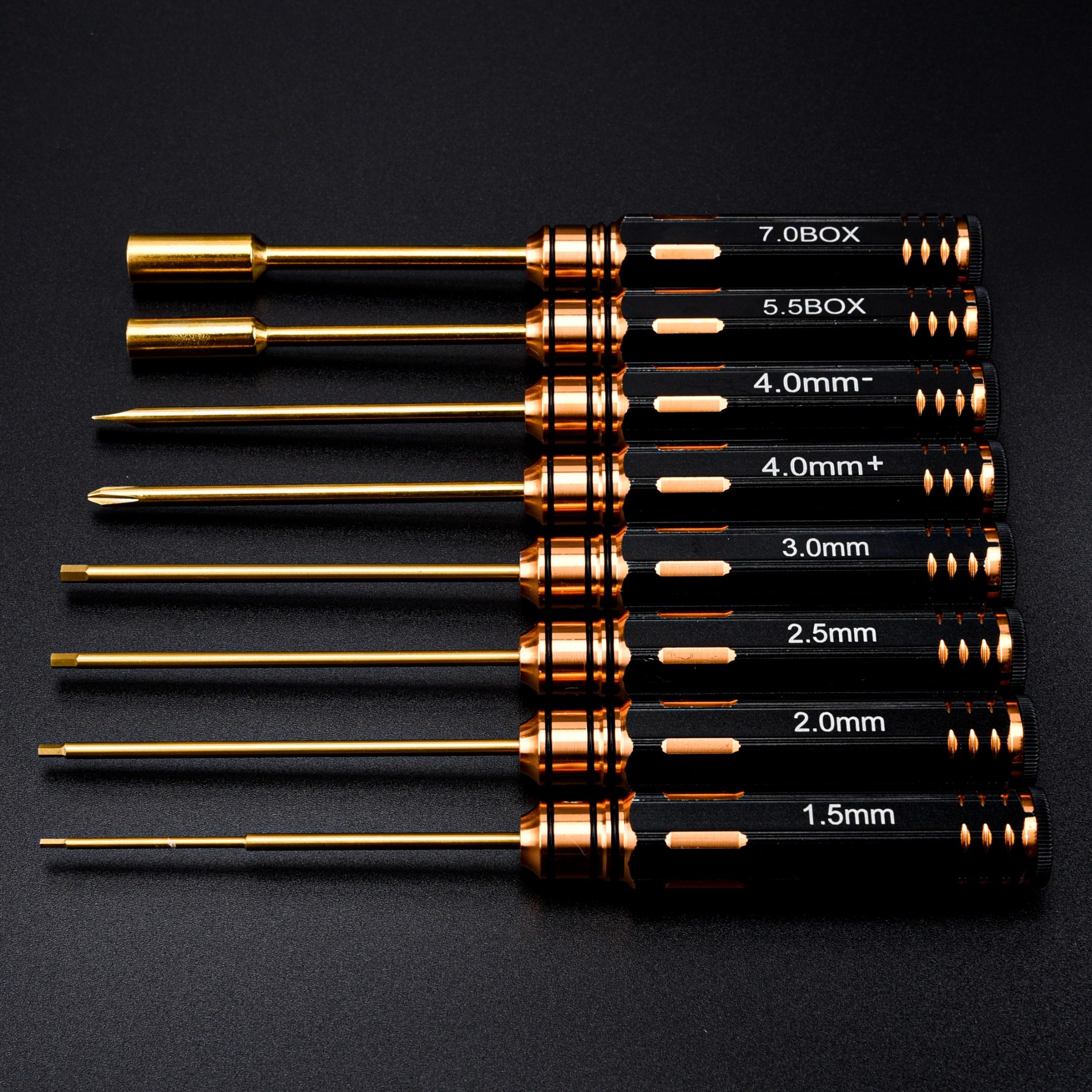 HONGKONG RTS LIMITED